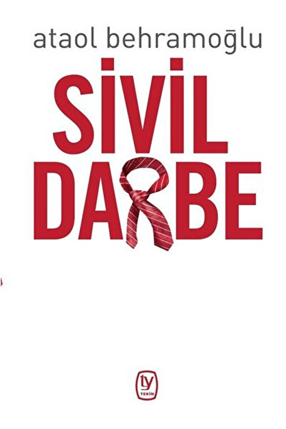 Generic Brand Sivil Darbe