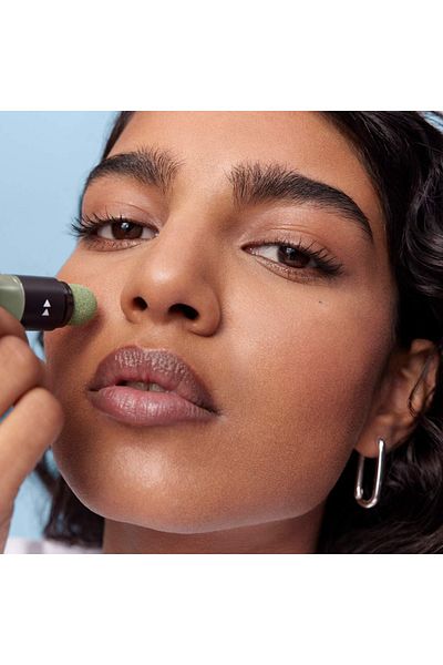 SEPHORA Best Skin Ever 8Hr Color Corrector