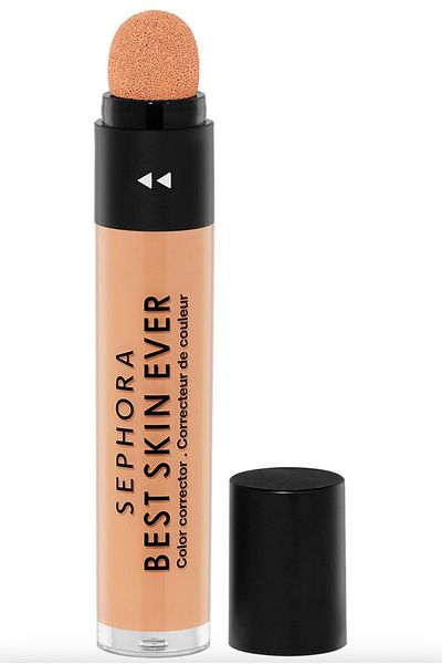 SEPHORA Best Skin Ever 8Hr Color Corrector