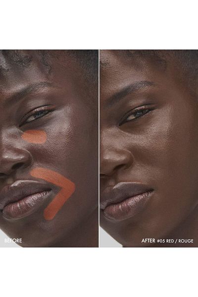 SEPHORA Best Skin Ever 8Hr Color Corrector