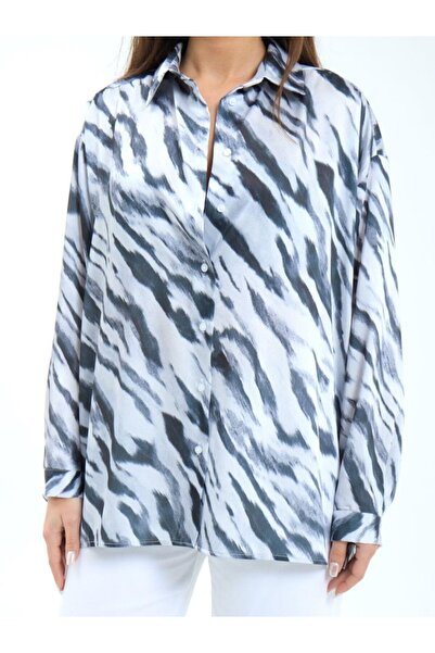 fh fashionhere 5764 Shirt-Pisa