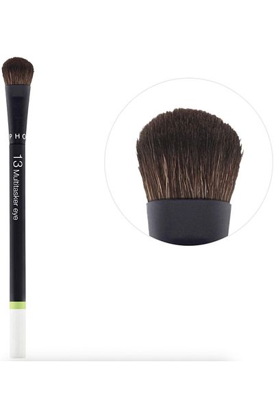 SEPHORA Essential Brush- 13 Multitasker Eyes