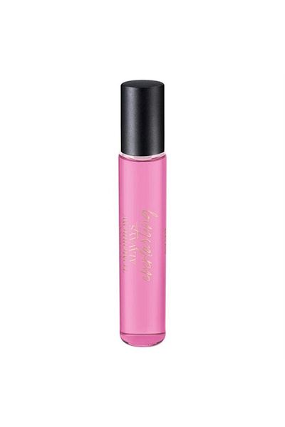 AVON TTA Everlasting Perfume, 10ml