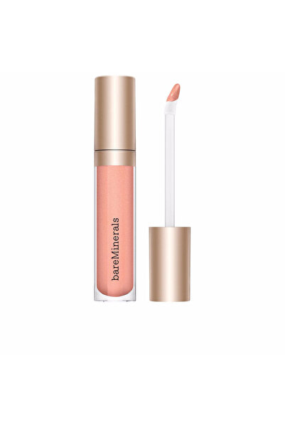 BareMinerals Mineralist Lipgloss-balsam #peace Bare Minerals 4 ml