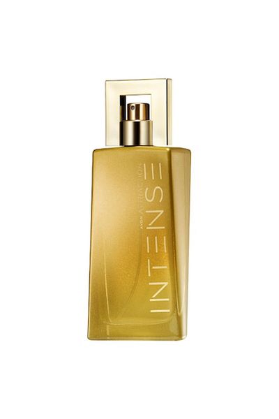AVON Attraction Intense Eau de Parfum 50 ml Avon