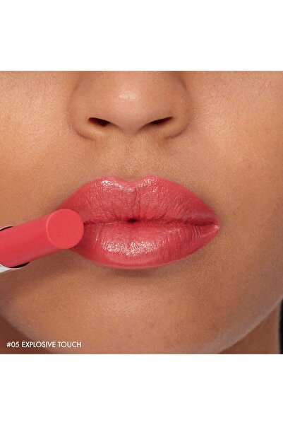 SEPHORA About That Shine Lacquer Shine Lipstick