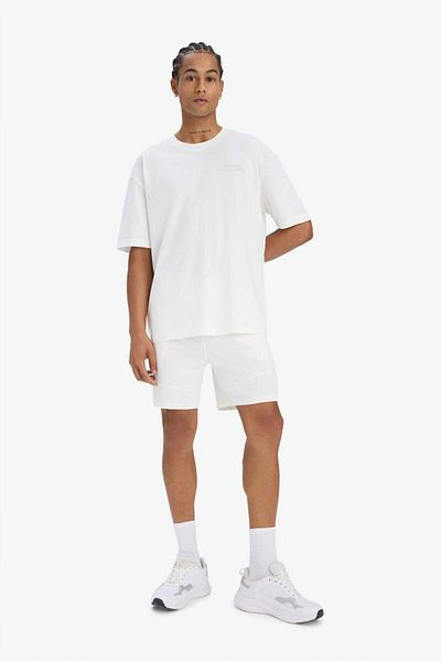 DeFacto DeFactoFit Standard Fit Sportsman με κορδόνια στη μέση με τσέπες E2585AX25SM