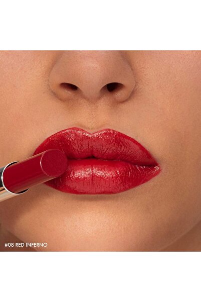 SEPHORA About That Shine Lacquer Shine Lipstick
