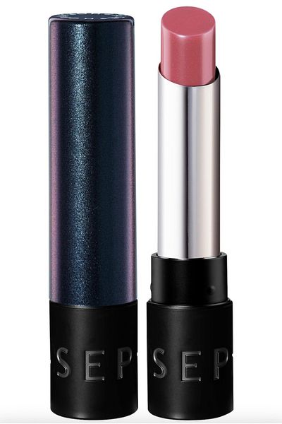 SEPHORA About That Shine Lacquer Shine Lipstick