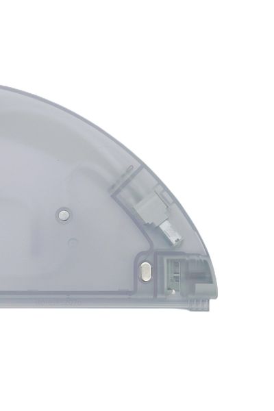 LİN GRUP Vestel V-Bot Pro Robot Vacuum Cleaner Replacement Water Tank Water Tank