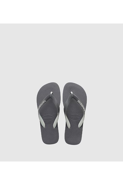 Havaianas Grey HAV. TOP MIX Unisex Sandal