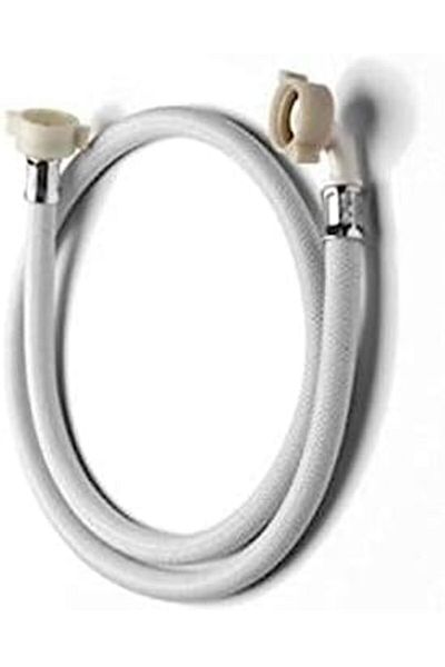 Other Water Entry Hose For Automatic Washing Machine - 1.5 M