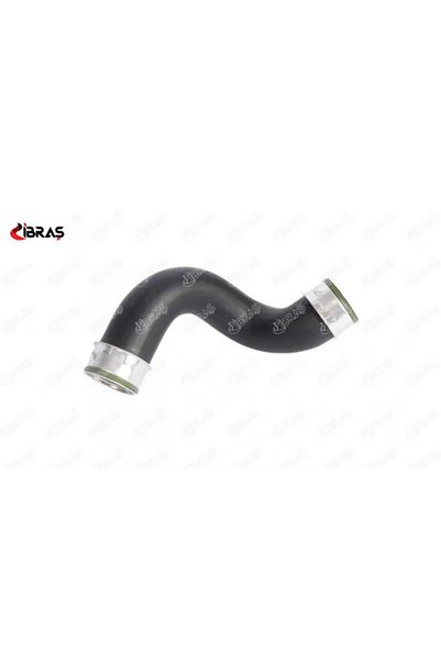 IBRAS TURBO HORTUMU GOLF/BORA/AUDI A3/SEAT LEON/TOLEDO/1