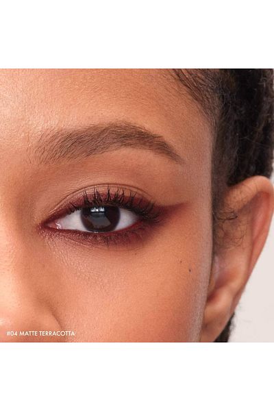 SEPHORA Waterproof 12Hr Retractable Eyeliner Pencil
