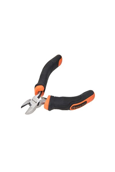 Tactix Mini Diagonal Plier