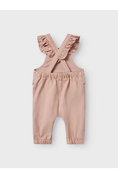 Lil' Atelier Baby Insgesamt lockere Passform