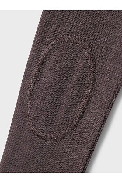 Name it Leggings Merinowoll