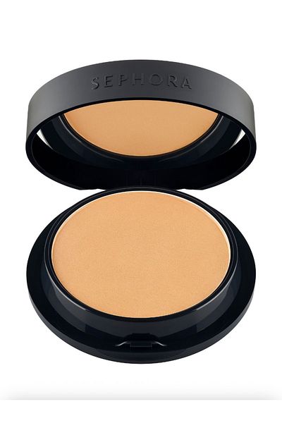 SEPHORA Best Skin Ever Matte Powder Foundation