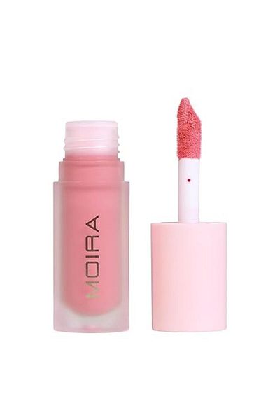 MOİRA I love liquid blush