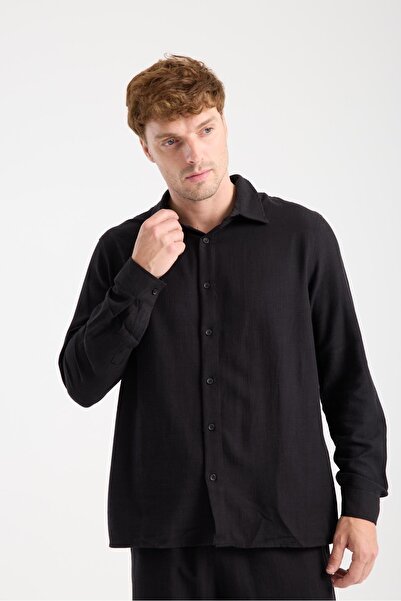 Store Men's Sports and Casual Set - Stylish and Comfortable Cotton Shorts and Shirt