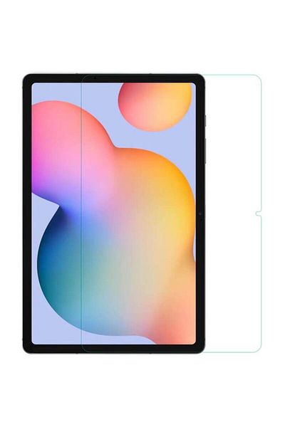 Gtech Protector de ecran din sticlă securizată pentru Samsung Galaxy Tab A8 2021 10.5"