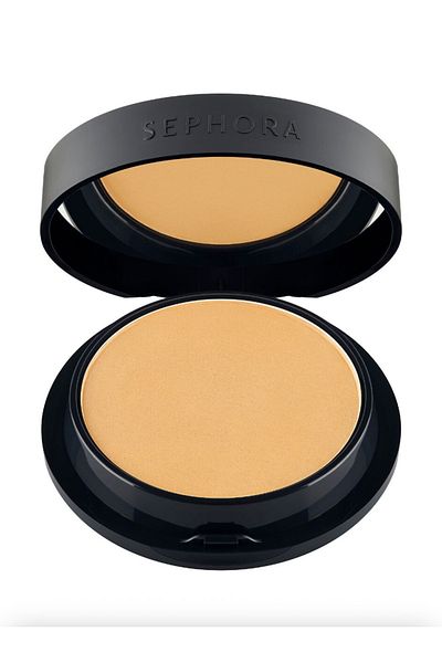 SEPHORA Best Skin Ever Matte Powder Foundation