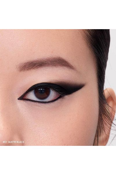 SEPHORA Waterproof 12Hr Retractable Eyeliner Pencil