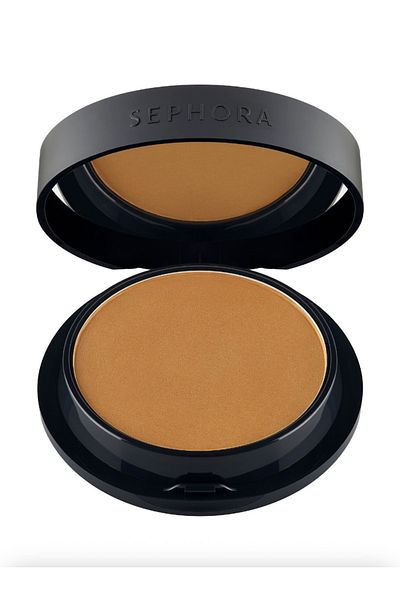 SEPHORA Best Skin Ever Matte Powder Foundation