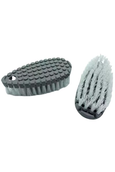 OEM Set 2 perii pentru covor, PVC