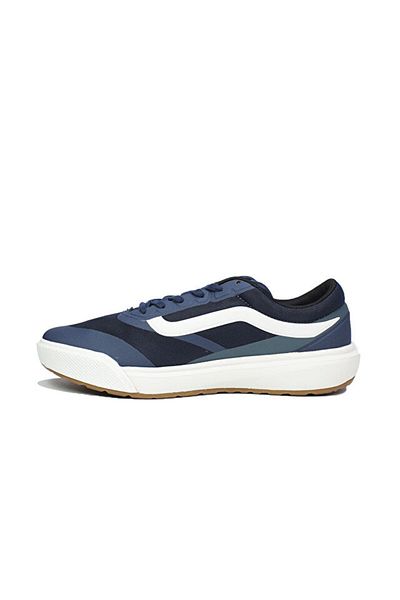 Vans Pantofi casual pentru bărbați Mte Ultrarange 2.0 Rw VN000D60LKZ1 Albastru