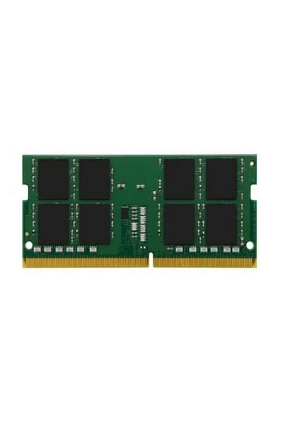CIMUTO RAM memory 16 GB DDR4, 2666 MHz, CIMUTO, for laptop