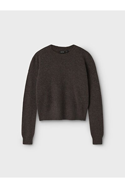 Limited by Name It Strickpullover Langarm