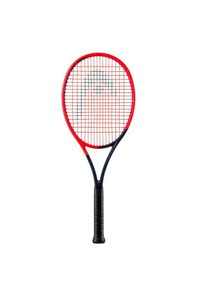 Head RADICAL PRO - 315 Gr