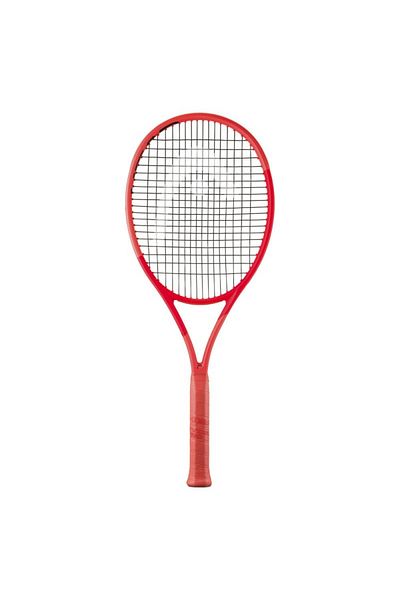 Head RADICAL TEAM 2025 - 280Gr