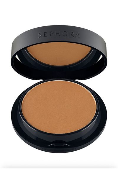SEPHORA Best Skin Ever Matte Powder Foundation