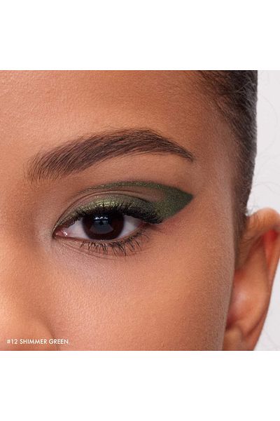 SEPHORA Waterproof 12Hr Retractable Eyeliner Pencil
