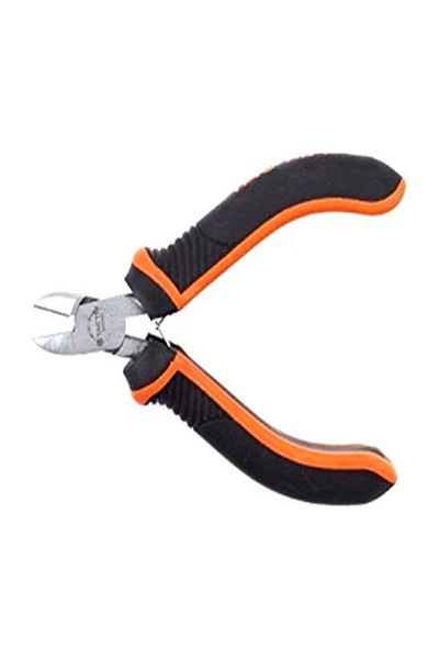 Tactix Mini Diagonal Plier