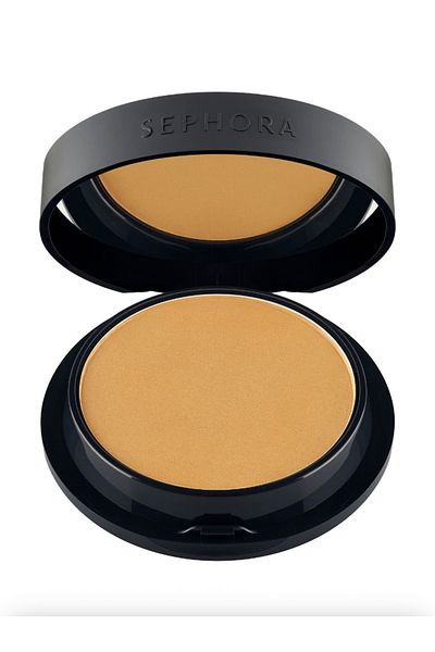 SEPHORA Best Skin Ever Matte Powder Foundation