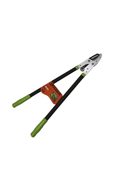 Meşem Foarfece de tuns cu braț dublu