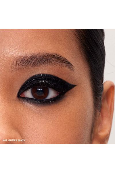 SEPHORA Waterproof 12Hr Retractable Eyeliner Pencil