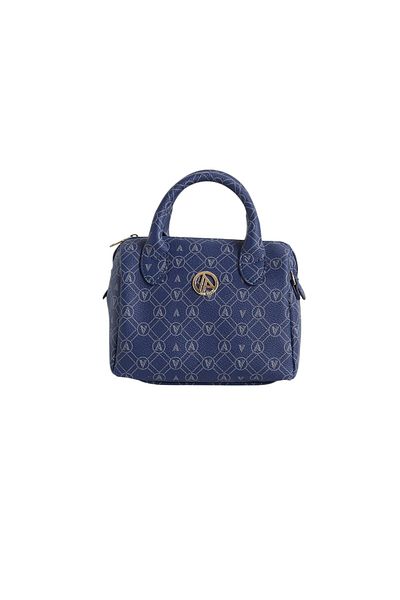 Armine Adjustable Handbag