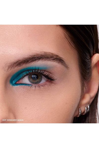 SEPHORA Waterproof 12Hr Retractable Eyeliner Pencil