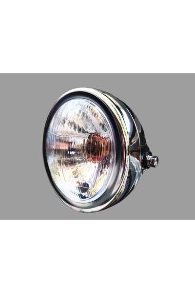 NCR Far komple nikel oem MR 150