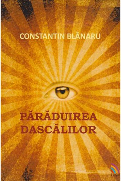 Editura Ecou Transilvan TEACHERS' PARADE