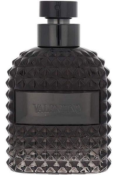 Valentino Uomo Intense Homme Eau de Parfum 100 ml