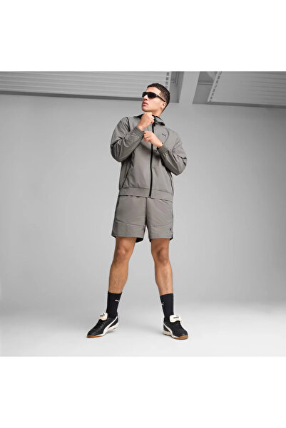 Puma Ανδρικό σορτς Pumatech Relaxed 6"