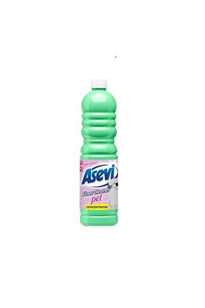 ASEVI Asevi Pet Floor Cleaner