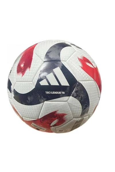 adidas كرة قدم تيرو (JZ9987)