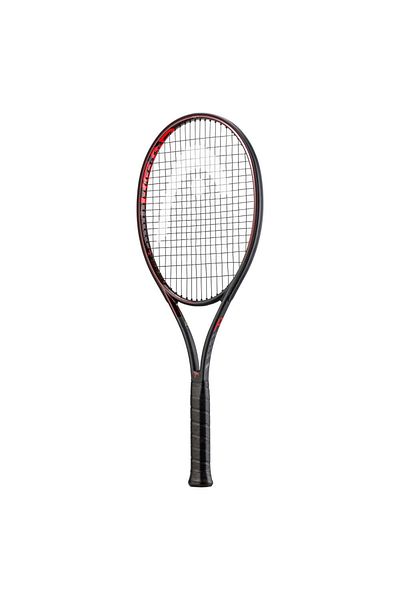Head PRESTIGE MP -310 Gr