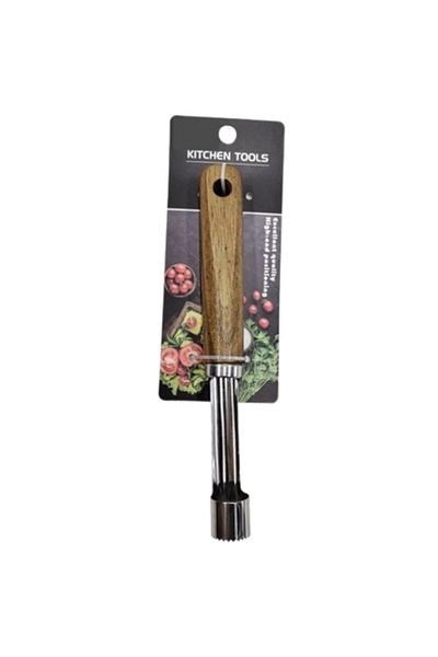 OEM Apple Core Remover Tool